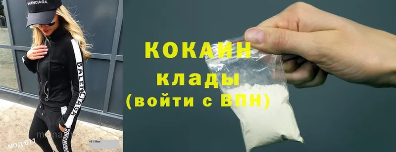 где можно купить   Новоуральск  Cocaine Fish Scale 